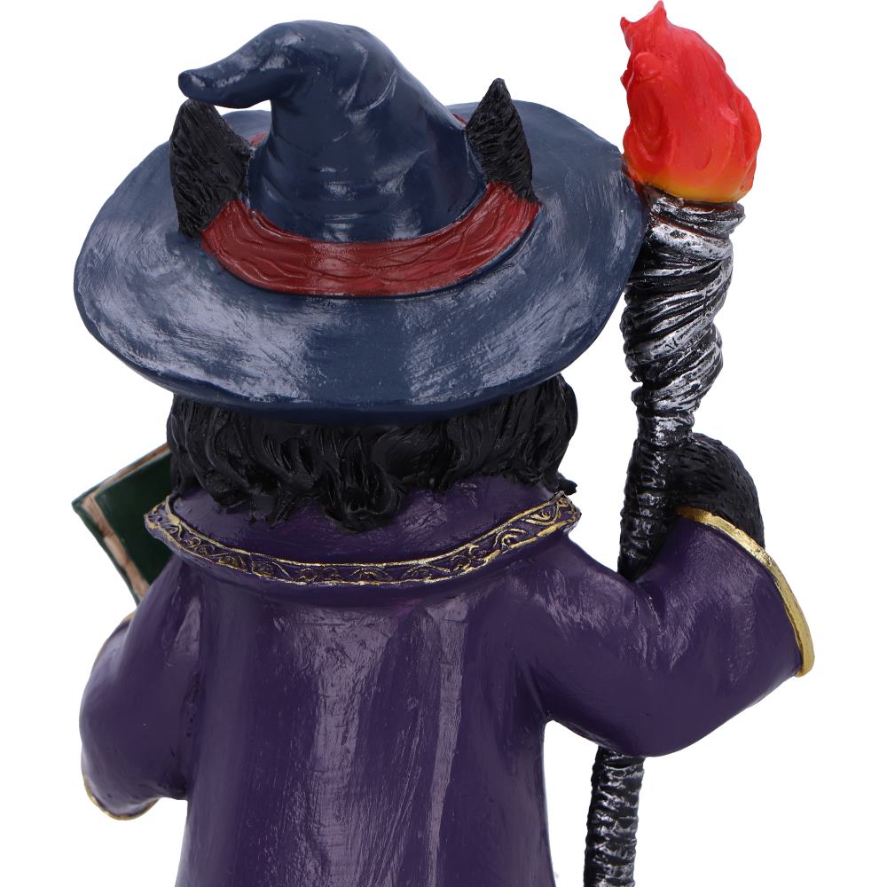 Magnus 15cm