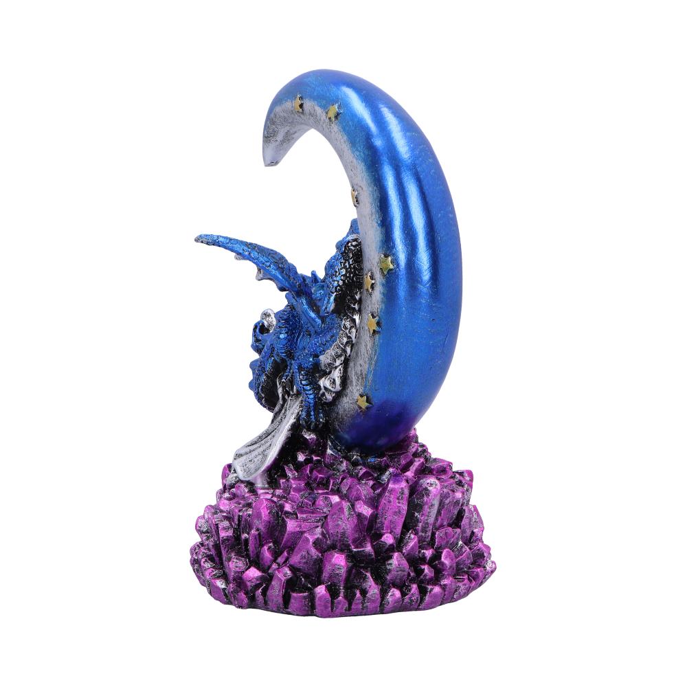 Dragonling Doze 17.5cm