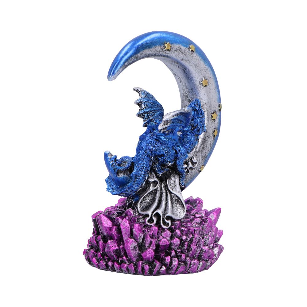 Dragonling Doze 17.5cm
