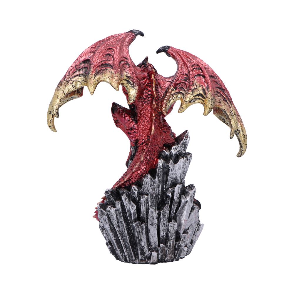 Prism Protector 18.5cm