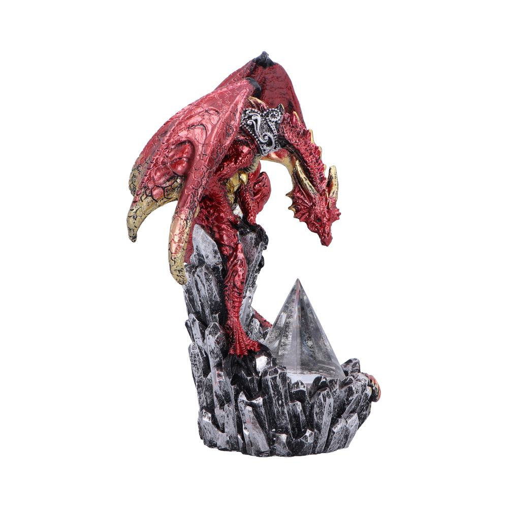 Prism Protector 18.5cm